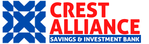 Crest Alliance SIB